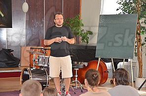  PAVEL WLOSOK  