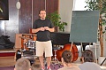  PAVEL WLOSOK  