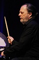  NORBERT PFAMMATTER  