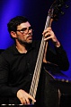  PATRICE MORET  