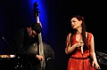  PATRICE + ELINA  