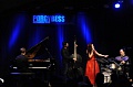  ELINA DUNI QUARTET  