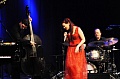  PATRICE+ELINA+NORBERT  