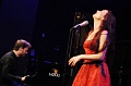  COLIN + ELINA  