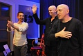  ŠMOLDAS - NUSSBAUM - ANDERSON TRIO  