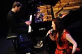  COLIN + ELINA  