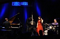  ELINA DUNI QUARTET  