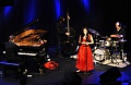  ELINA DUNI QUARTET  