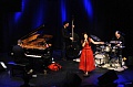  ELINA DUNI QUARTET  