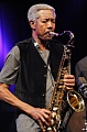  BILLY HARPER  