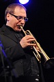  DAVID WEISS  