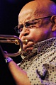  EDDIE HENDERSON  