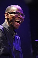  GEORGE CABLES  