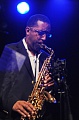  DONALD HARRISON  