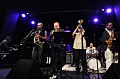  THE COOKERS  