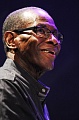  GEORGE  