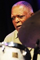  BILLY  