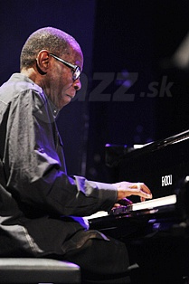  GEORGE  