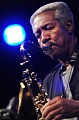  BILLY  
