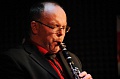 ERIK ROTHENSTEIN
