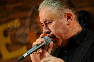 BERCO BALOGH