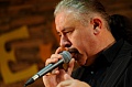 BERCO BALOGH