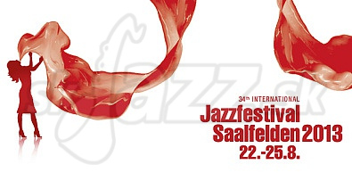 LOGO FESTIVALU