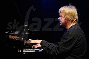  IIRO RANTALA  