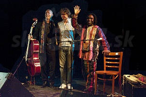  REIJSEGER - FRAANJE - SYLLA 