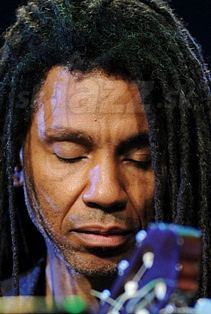  BRANDON ROSS  