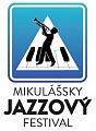 LOGO FESTIVALU