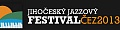  LOGO FESTIVALU 
