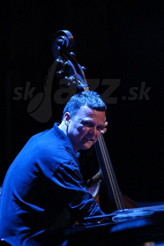  ROBERT BALZAR  