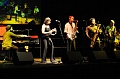  THE SOULJAZZ ORCHESTRA  