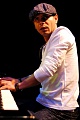  ONDREJ KRAJŇÁK  