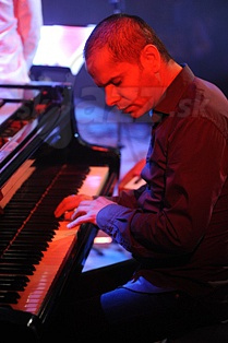  ONDREJ KRAJŇÁK  