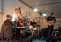 AMC TRIO&RUGGERO ROBIN  