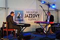  THREE PIANOS-ŠRÁMEK+KRAJŇÁK  