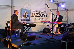  THREE PIANOS-KOVÁČ+KRAJŇÁK  