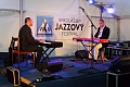  THREE PIANOS-KOVÁČ+KRAJŇÁK  