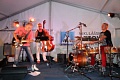  MICHAL BUGALA NEW TRIO  