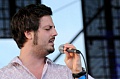  DANIJEL ČAČIJA  