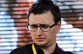  ĽUBOŠ BRTÁŇ  