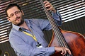 NORBERT FARKAS  