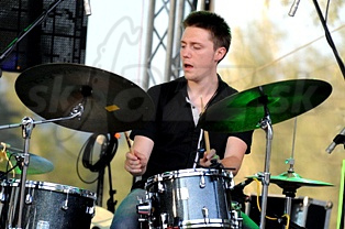  OLEG MAKAROV  