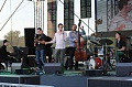  DANIJEL ČAČIJA  QUINTET  