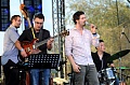  DANIJEL ČAČIJA  QUINTET  