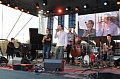  DANIJEL ČAČIJA  QUINTET  