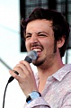  DANIJEL  