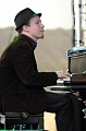  TUOMO  